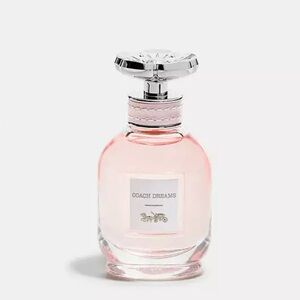 Coach dream 1.3 oz
